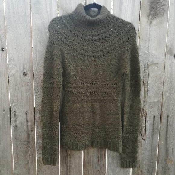 Ralph Lauren Purple Label Sweaters - SALE Ralph lauren purple label cashmere